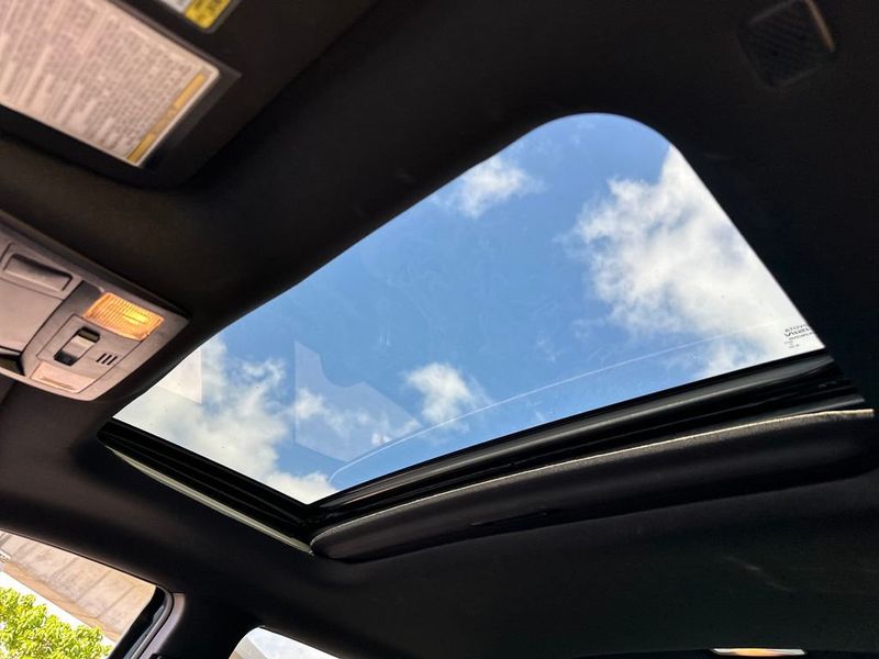 2019 Toyota Tacoma TRD Sport - 23029691 - 19