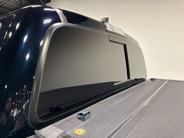 2019 Toyota Tacoma TRD Sport - 23031556 - 33