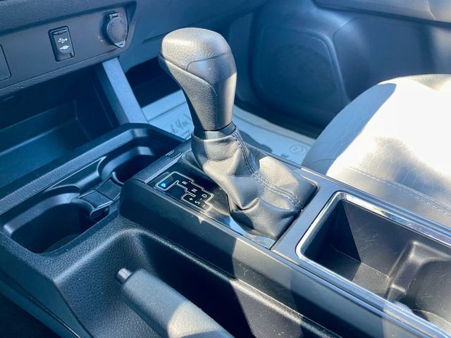 2019 Toyota TACOMA 2WD SR - 22928994 - 14