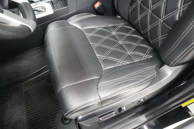 2019 Toyota Tundra  - 23010345 - 10