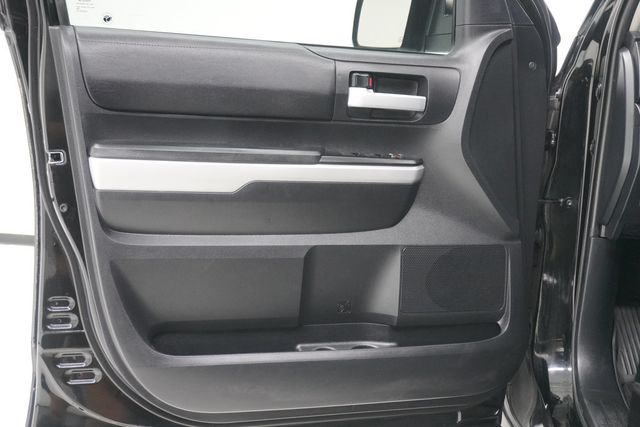 2019 Toyota Tundra  - 23010345 - 12