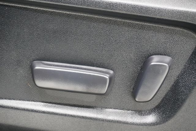 2019 Toyota Tundra  - 23010345 - 13