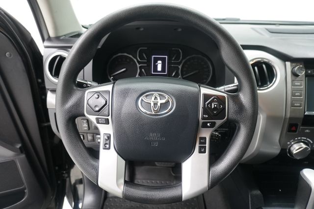 2019 Toyota Tundra  - 23010345 - 14