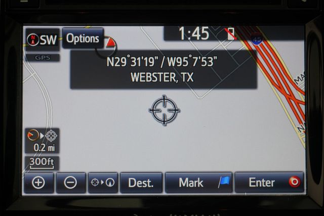 2019 Toyota Tundra  - 23010345 - 16