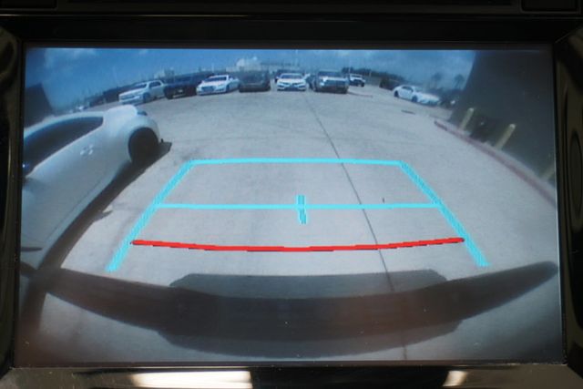 2019 Toyota Tundra  - 23010345 - 17