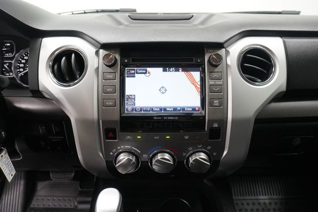 2019 Toyota Tundra  - 23010345 - 18