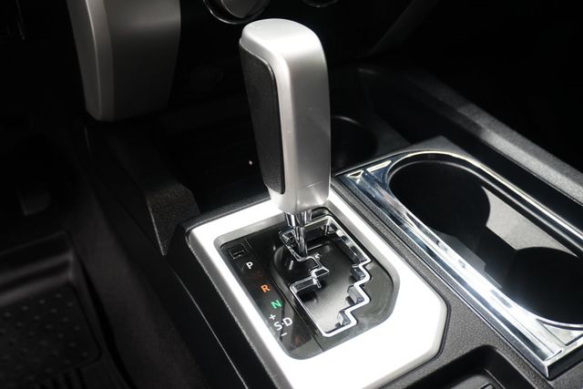 2019 Toyota Tundra  - 23010345 - 19