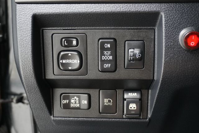 2019 Toyota Tundra  - 23010345 - 20