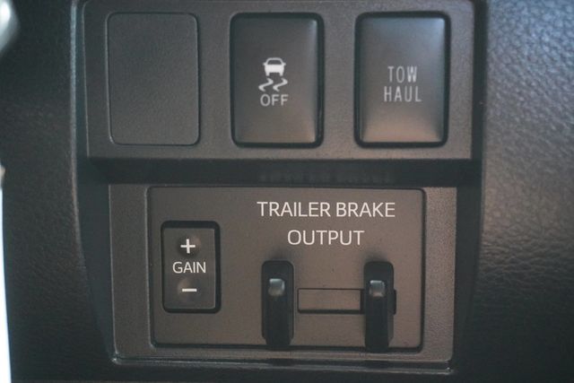 2019 Toyota Tundra  - 23010345 - 21