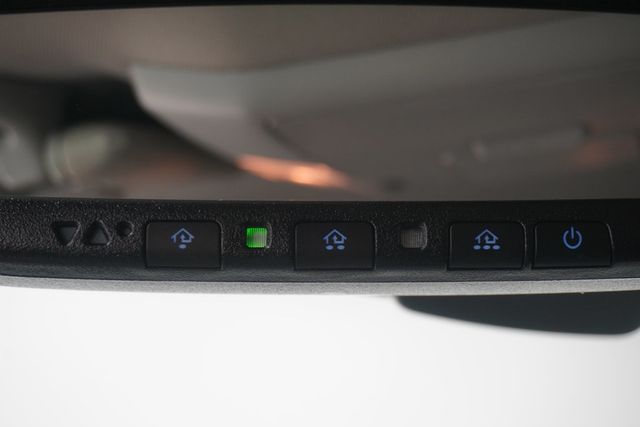 2019 Toyota Tundra  - 23010345 - 22