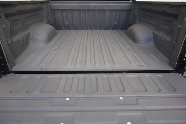 2019 Toyota Tundra  - 23010345 - 24