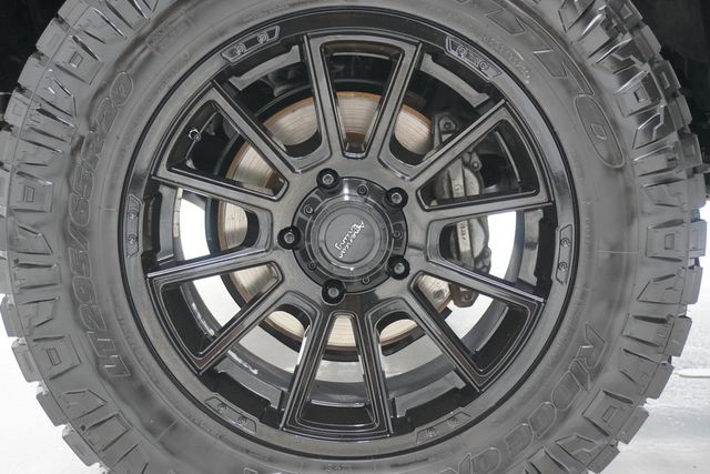 2019 Toyota Tundra  - 23010345 - 25