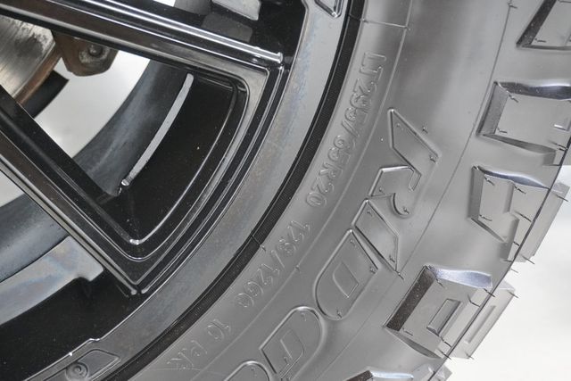 2019 Toyota Tundra  - 23010345 - 26