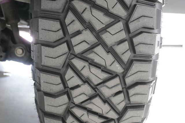 2019 Toyota Tundra  - 23010345 - 27