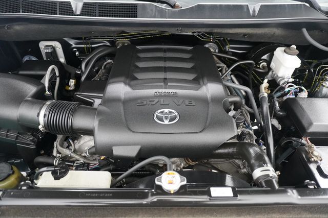 2019 Toyota Tundra  - 23010345 - 28