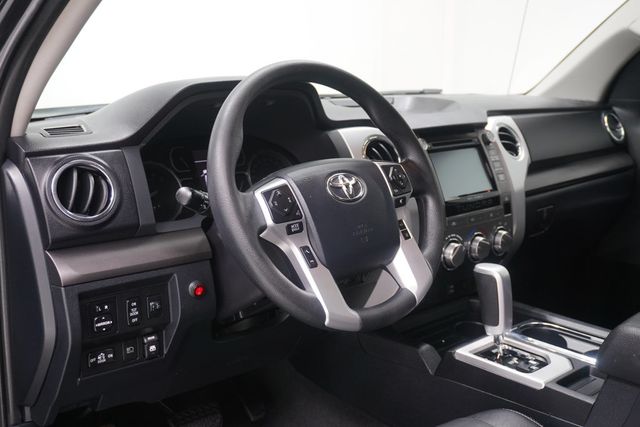 2019 Toyota Tundra  - 23010345 - 8