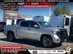 2019 Toyota Tundra 2WD SR5 CrewMax 5.5' Bed 4.6L V8 - 22932945 - 0