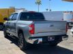 2019 Toyota Tundra 2WD SR5 CrewMax 5.5' Bed 4.6L V8 - 22932945 - 13