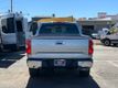 2019 Toyota Tundra 2WD SR5 CrewMax 5.5' Bed 4.6L V8 - 22932945 - 14