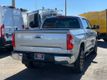 2019 Toyota Tundra 2WD SR5 CrewMax 5.5' Bed 4.6L V8 - 22932945 - 15