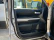 2019 Toyota Tundra 2WD SR5 CrewMax 5.5' Bed 4.6L V8 - 22932945 - 17