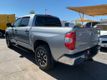 2019 Toyota Tundra 2WD SR5 CrewMax 5.5' Bed 4.6L V8 - 22932945 - 1