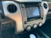 2019 Toyota Tundra 2WD SR5 CrewMax 5.5' Bed 4.6L V8 - 22932945 - 21