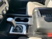 2019 Toyota Tundra 2WD SR5 CrewMax 5.5' Bed 4.6L V8 - 22932945 - 22