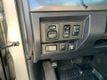 2019 Toyota Tundra 2WD SR5 CrewMax 5.5' Bed 4.6L V8 - 22932945 - 23