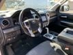2019 Toyota Tundra 2WD SR5 CrewMax 5.5' Bed 4.6L V8 - 22932945 - 2