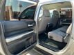 2019 Toyota Tundra 2WD SR5 CrewMax 5.5' Bed 4.6L V8 - 22932945 - 29