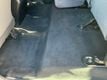 2019 Toyota Tundra 2WD SR5 CrewMax 5.5' Bed 4.6L V8 - 22932945 - 32