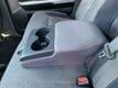 2019 Toyota Tundra 2WD SR5 CrewMax 5.5' Bed 4.6L V8 - 22932945 - 33