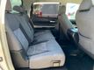 2019 Toyota Tundra 2WD SR5 CrewMax 5.5' Bed 4.6L V8 - 22932945 - 35