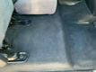 2019 Toyota Tundra 2WD SR5 CrewMax 5.5' Bed 4.6L V8 - 22932945 - 36