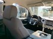 2019 Toyota Tundra 2WD SR5 CrewMax 5.5' Bed 4.6L V8 - 22932945 - 37