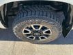 2019 Toyota Tundra 2WD SR5 CrewMax 5.5' Bed 4.6L V8 - 22932945 - 38