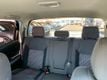 2019 Toyota Tundra 2WD SR5 CrewMax 5.5' Bed 4.6L V8 - 22932945 - 3