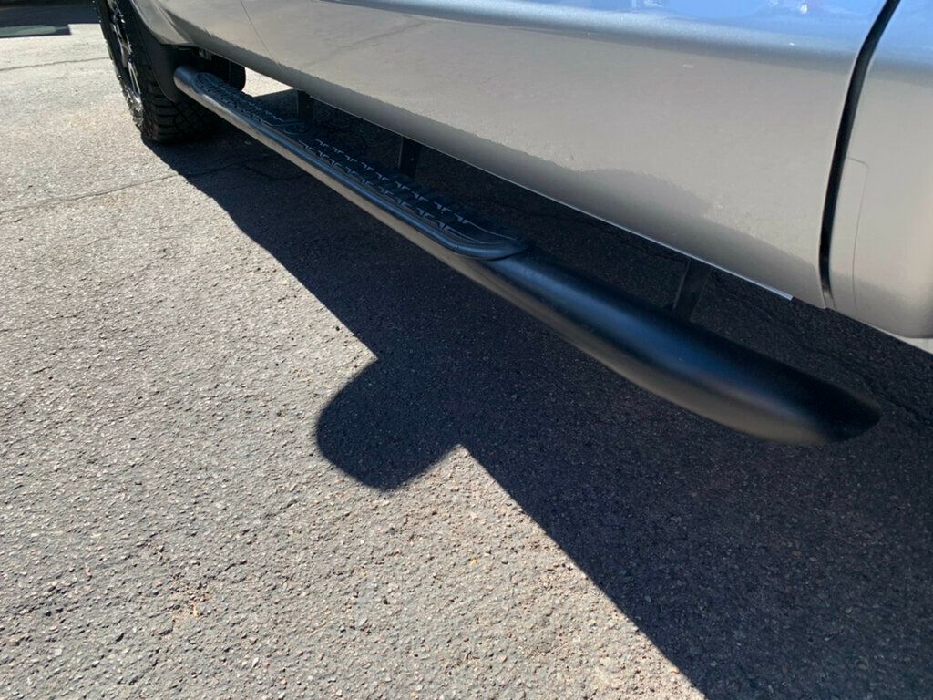 2019 Toyota Tundra 2WD SR5 CrewMax 5.5' Bed 4.6L V8 - 22932945 - 40
