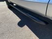 2019 Toyota Tundra 2WD SR5 CrewMax 5.5' Bed 4.6L V8 - 22932945 - 40