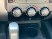 2019 Toyota Tundra 2WD SR5 CrewMax 5.5' Bed 4.6L V8 - 22932945 - 42