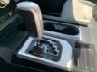 2019 Toyota Tundra 2WD SR5 CrewMax 5.5' Bed 4.6L V8 - 22932945 - 43