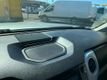 2019 Toyota Tundra 2WD SR5 CrewMax 5.5' Bed 4.6L V8 - 22932945 - 45
