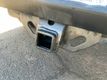 2019 Toyota Tundra 2WD SR5 CrewMax 5.5' Bed 4.6L V8 - 22932945 - 5
