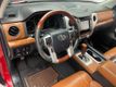 2019 Toyota Tundra 4WD Platinum CrewMax 5.5' Bed 5.7L - 23015927 - 10