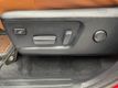 2019 Toyota Tundra 4WD Platinum CrewMax 5.5' Bed 5.7L - 23015927 - 13