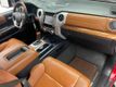 2019 Toyota Tundra 4WD Platinum CrewMax 5.5' Bed 5.7L - 23015927 - 15