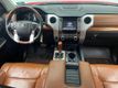 2019 Toyota Tundra 4WD Platinum CrewMax 5.5' Bed 5.7L - 23015927 - 18