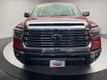 2019 Toyota Tundra 4WD Platinum CrewMax 5.5' Bed 5.7L - 23015927 - 1