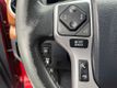 2019 Toyota Tundra 4WD Platinum CrewMax 5.5' Bed 5.7L - 23015927 - 21